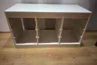 Rama Ikea Trofast