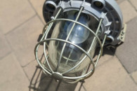 Lampy loftowe