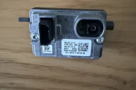 Kamera asystenta Audi VAG 4N0907217A