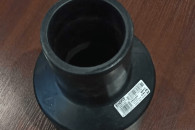 Redukcja ELOFIT PE100 SDR11 W PN16, ERD1690