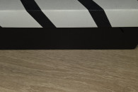 Buty ADIDAS