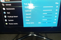Telewizor samsung 32 Smart wifi led