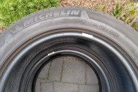 opony samochodowe