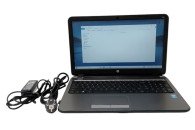 LAPTOP HP RT 3290