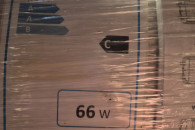Boiler wodny