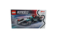KLOCKI LEGO 77244 SPEED CHAMPIONS BOLID F1 MERC