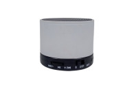 SETTY GŁOŚNIK BLUETOOTH JUNIOR BIAŁY