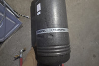 Bojler 120L Kospel