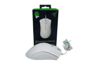 MYSZ RAZER DEATHADDEER ESSENTIAL