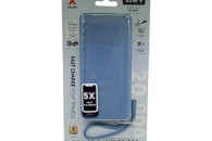 POWEBANK XTORM 20 000MAH 30W ŁADOWANIA