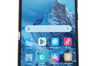TELEFON REDMI NOTE 7 64GB