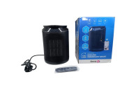GRZEJNIK CERAMICZNY SMART SFH500 SETTI