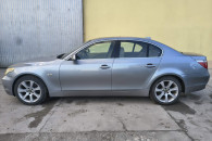 BMW E60 3.0 231km xdrive automat
