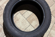 Opony Letnie Continental i Zimowe Dunlop