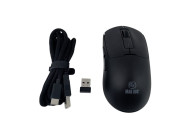 MYSZ MAD DOG WGM700K CZARNY