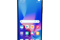 TELEFON REDMI NOTE 10 PRO 64GB