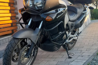 Honda varadero 1000