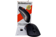 MYSZ BEZPRZEWODOWA STEELSERIES RIVAL 3 WIRELESS