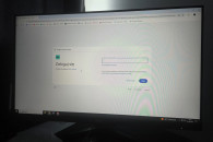 Monitor AOC 144Hz IPS 24 cale głośniki