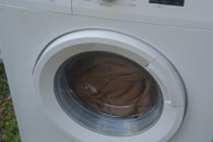 pralka beko malo uzywana