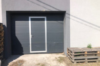 Wynajmę magazyn 42m2 w Sieradzu