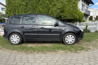 Ford c-max 2003 2.0 tdci 140km