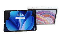 TABLET XIAOMI REDMI PAD PRO