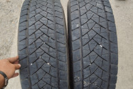 Opony ciężarowe 245/70 r17.5