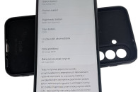 TELEFON SAMSUNG A37 5G 128 / 6 GB