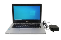 LAPTOP ASUS X550C INTEL 2117U