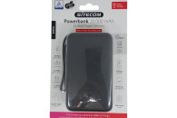 POWERBANK SITECOM 20000 MAH