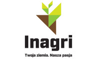 Główna księgowa