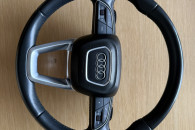 Kierownica Audi SQ5 + Airbag