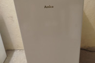Lodówka Amica