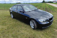 BMW E90