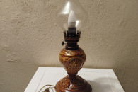 Lampa Polam Prl