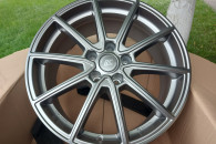 18x8J et30 5x112 RC VW / Skoda Seat Cupra Merc_