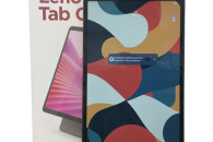 TABLET LENOVO TAB ONE YB305FU 4GB/64GB