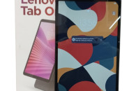 TABLET LENOVO TAB ONE YB305FU 4GB/64GB