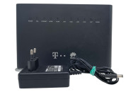 ROUTER HUAWEI HA 35-22