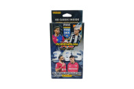 FIFA 365 ADRENALYN XL 2025 UPGRADE