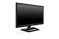 Telewizor Monitor LG M2432D-PZ 24" HDMI Pilot