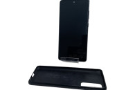 TELEFON SAMSUNG S20 FE 5G