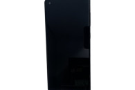 TELEFON SAMSUNG A21S