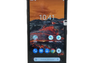 TELEFON HAMMER EXPLORER 32GB