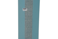 GŁOŚNIK SONY SRS-XE200