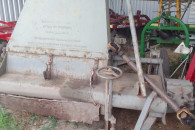 Orkan 2