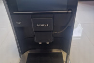 Ekspres do kawy Siemens eq6 plus s100
