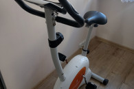 Rowerek treningowy