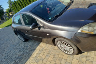 Fiat bravo 2008r
